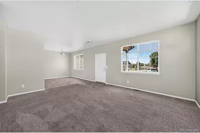 370 Naples Street, Firestone, CO 80520 - Photo 20