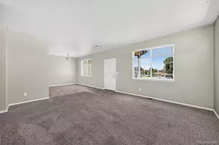 370 Naples St, Firestone, CO 80520 - Photo 20
