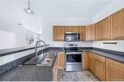 370 Naples Street, Firestone, CO 80520 - Photo 12