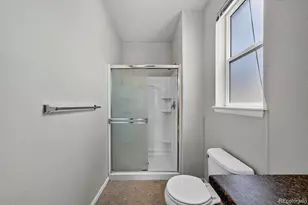 370 Naples St, Firestone, CO 80520 - Photo 42