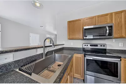370 Naples Street, Firestone, CO 80520 - Photo 14