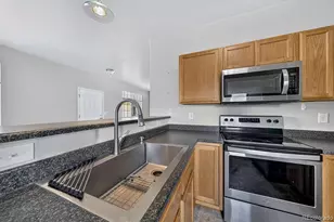 370 Naples St, Firestone, CO 80520 - Photo 14