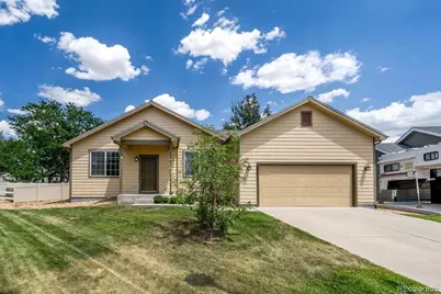 370 Naples Street, Firestone, CO 80520 - Photo 2