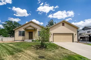 370 Naples St, Firestone, CO 80520 - Photo 2
