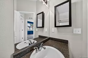 370 Naples St, Firestone, CO 80520 - Photo 36