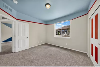 370 Naples Street, Firestone, CO 80520 - Photo 40