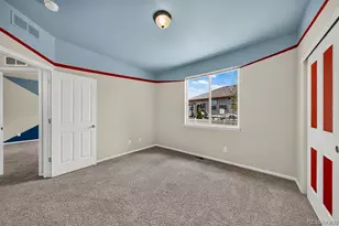 370 Naples St, Firestone, CO 80520 - Photo 40