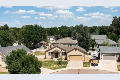 370 Naples Street, Firestone, CO 80520 - Photo 1