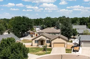 370 Naples St, Firestone, CO 80520 - Photo 1