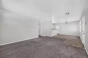 370 Naples St, Firestone, CO 80520 - Photo 24