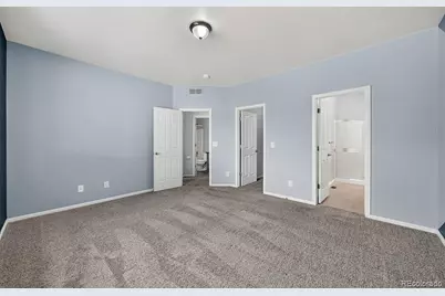 370 Naples Street, Firestone, CO 80520 - Photo 30