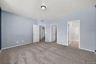 370 Naples St, Firestone, CO 80520 - Photo 30