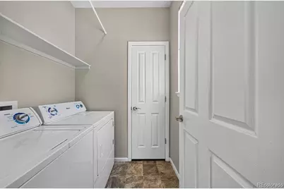 370 Naples Street, Firestone, CO 80520 - Photo 44