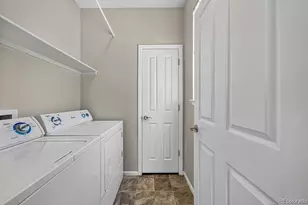 370 Naples St, Firestone, CO 80520 - Photo 44