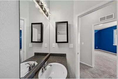 370 Naples Street, Firestone, CO 80520 - Photo 32