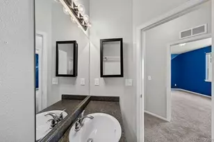 370 Naples St, Firestone, CO 80520 - Photo 32