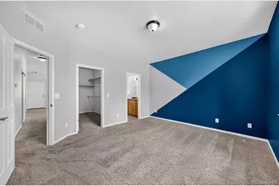 370 Naples Street, Firestone, CO 80520 - Photo 26