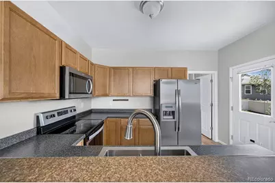 370 Naples Street, Firestone, CO 80520 - Photo 8