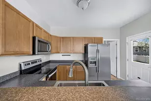 370 Naples St, Firestone, CO 80520 - Photo 8