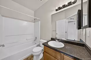 370 Naples St, Firestone, CO 80520 - Photo 34