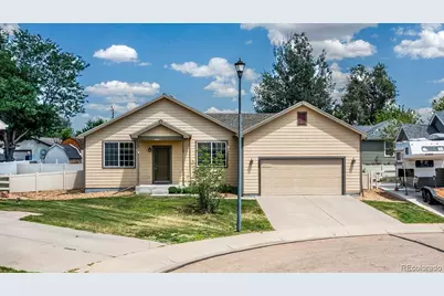 370 Naples Street, Firestone, CO 80520 - Photo 48