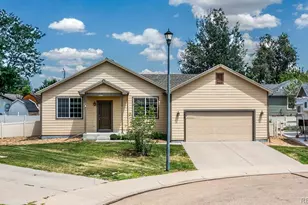 370 Naples St, Firestone, CO 80520 - Photo 48