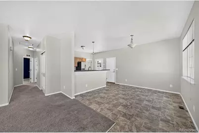 370 Naples Street, Firestone, CO 80520 - Photo 4
