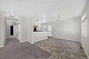 370 Naples St, Firestone, CO 80520 - Photo 4