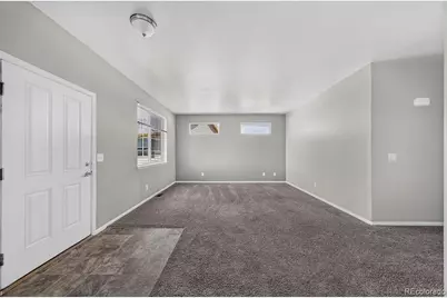 370 Naples Street, Firestone, CO 80520 - Photo 22