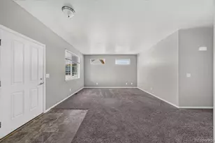 370 Naples St, Firestone, CO 80520 - Photo 22
