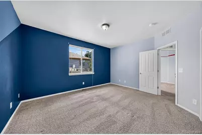 370 Naples Street, Firestone, CO 80520 - Photo 28