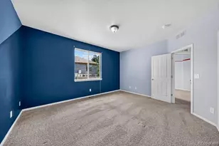 370 Naples St, Firestone, CO 80520 - Photo 28