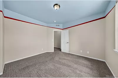 370 Naples Street, Firestone, CO 80520 - Photo 38