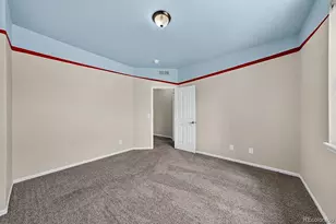 370 Naples St, Firestone, CO 80520 - Photo 38