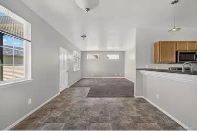 370 Naples Street, Firestone, CO 80520 - Photo 18