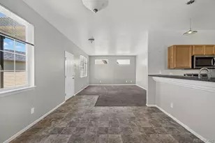 370 Naples St, Firestone, CO 80520 - Photo 18