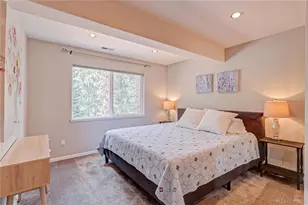 20045 Lost Arrowhead Dr, Monument, CO 80132 - Photo 32