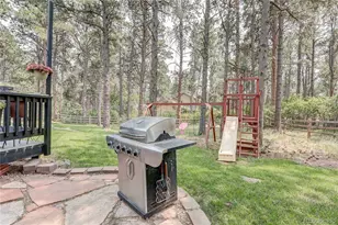 20045 Lost Arrowhead Dr, Monument, CO 80132 - Photo 28