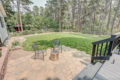 20045 Lost Arrowhead Drive, Monument, CO 80132 - Photo 26
