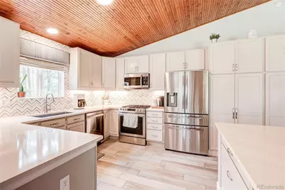 20045 Lost Arrowhead Drive, Monument, CO 80132 - Photo 12