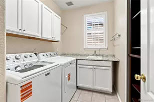 10720 Briarglen Cir, Littleton, CO 80130 - Photo 20