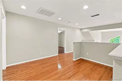 10720 Briarglen Circle, Highlands Ranch, CO 80130 - Photo 28