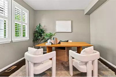 10720 Briarglen Circle, Highlands Ranch, CO 80130 - Photo 6