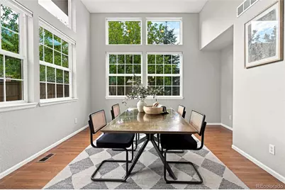 10720 Briarglen Circle, Highlands Ranch, CO 80130 - Photo 10