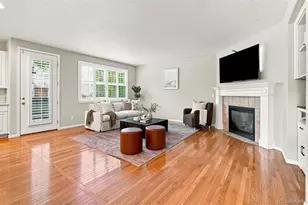 10720 Briarglen Cir, Littleton, CO 80130 - Photo 18