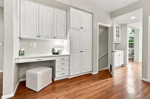10720 Briarglen Cir, Littleton, CO 80130 - Photo 16
