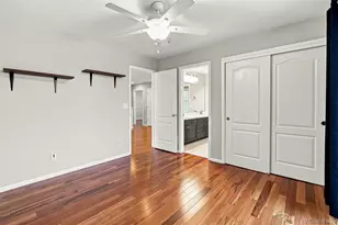 10720 Briarglen Cir, Littleton, CO 80130 - Photo 30