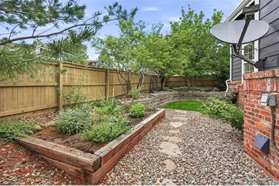 10720 Briarglen Circle, Highlands Ranch, CO 80130 - Photo 48