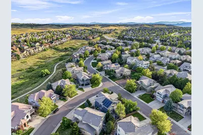 10720 Briarglen Circle, Highlands Ranch, CO 80130 - Photo 4