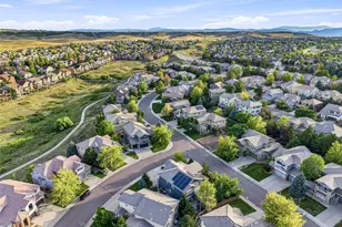 10720 Briarglen Cir, Littleton, CO 80130 - Photo 4